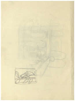 Visualizza l'immagine "FD Album 5, 24 v."